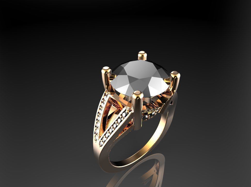 https://www.goldiam.co.il/en/sites/default/files/pack-ring-3d-print-model-127-fail-3d-model-3dm%20%2870%29.jpg